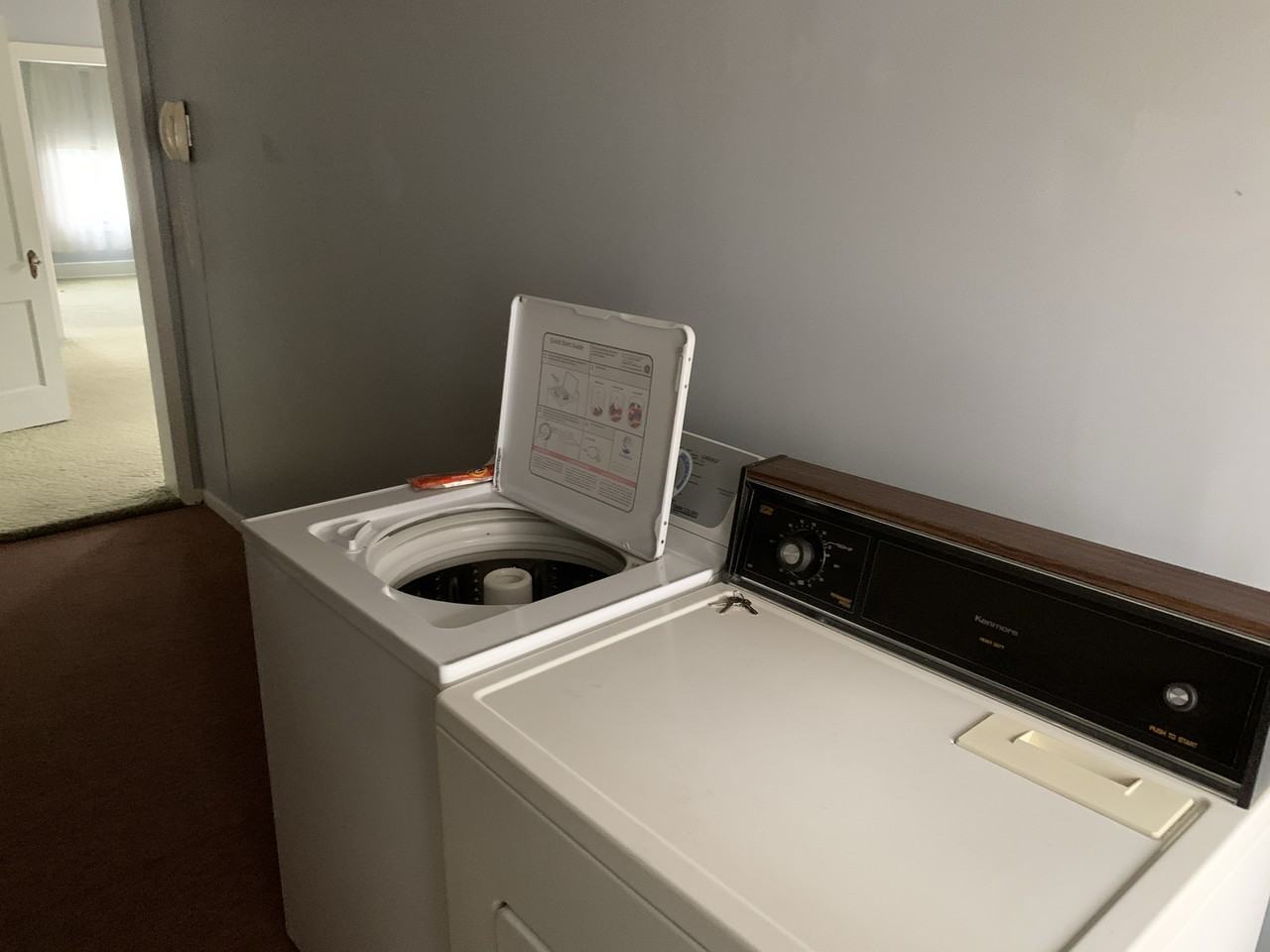 223 Main St #201 - Photo 2 of 11