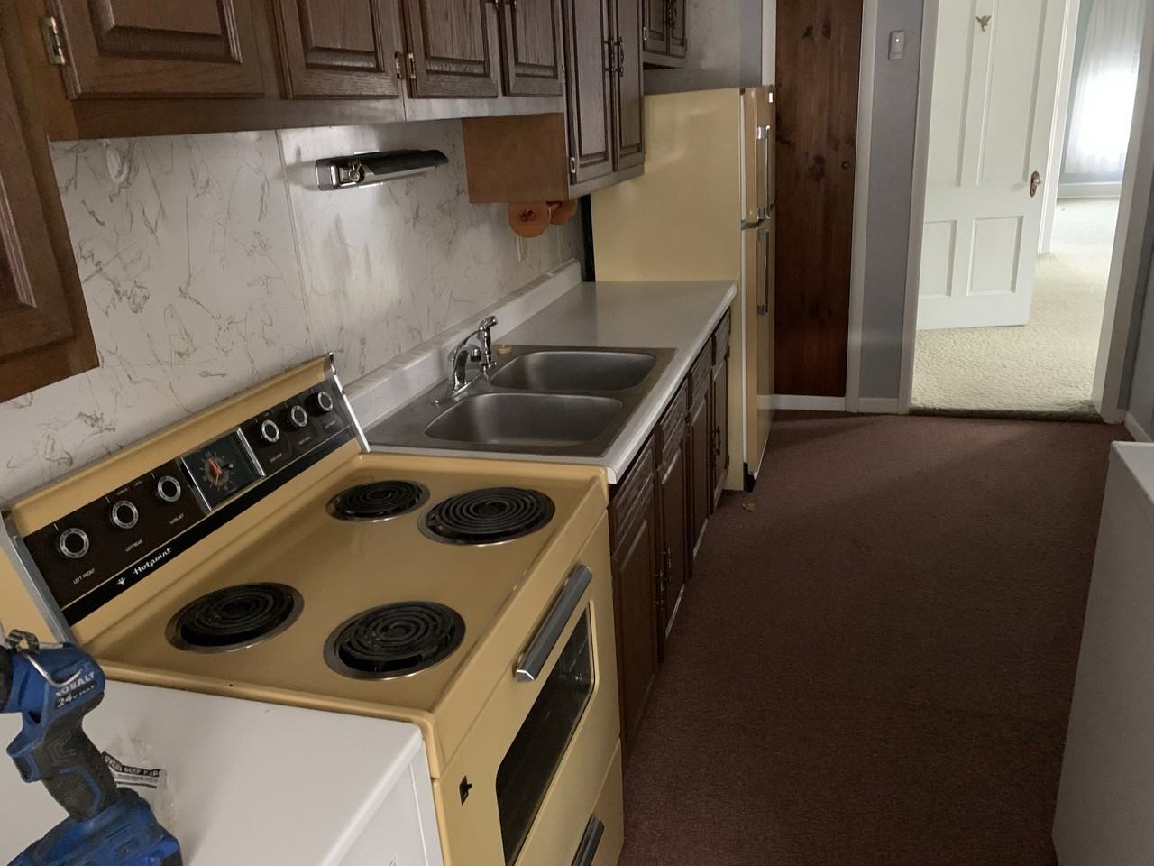 223 Main St #201 - Photo 3 of 11