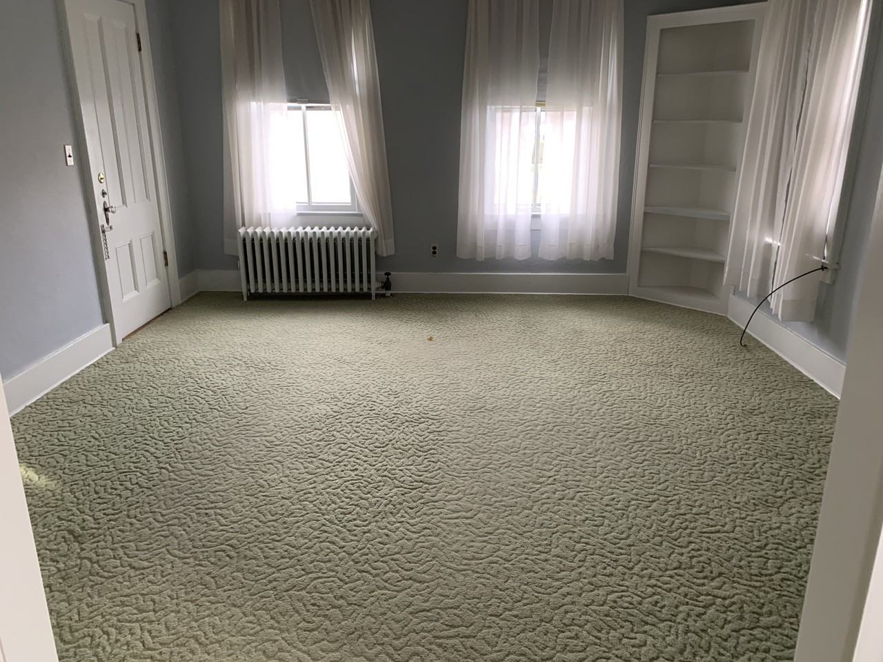 223 Main St #201 - Photo 4 of 11