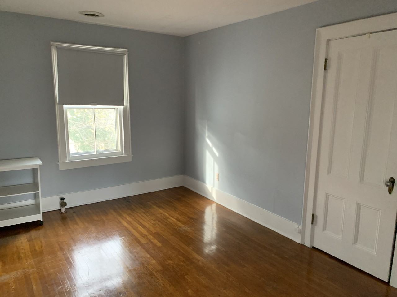 223 Main St #201 - Photo 5 of 11