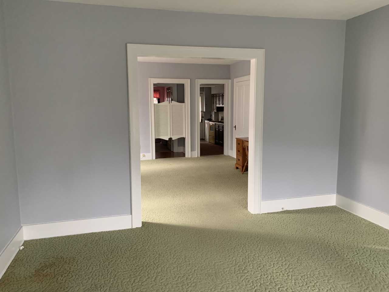 223 Main St #201 - Photo 6 of 11