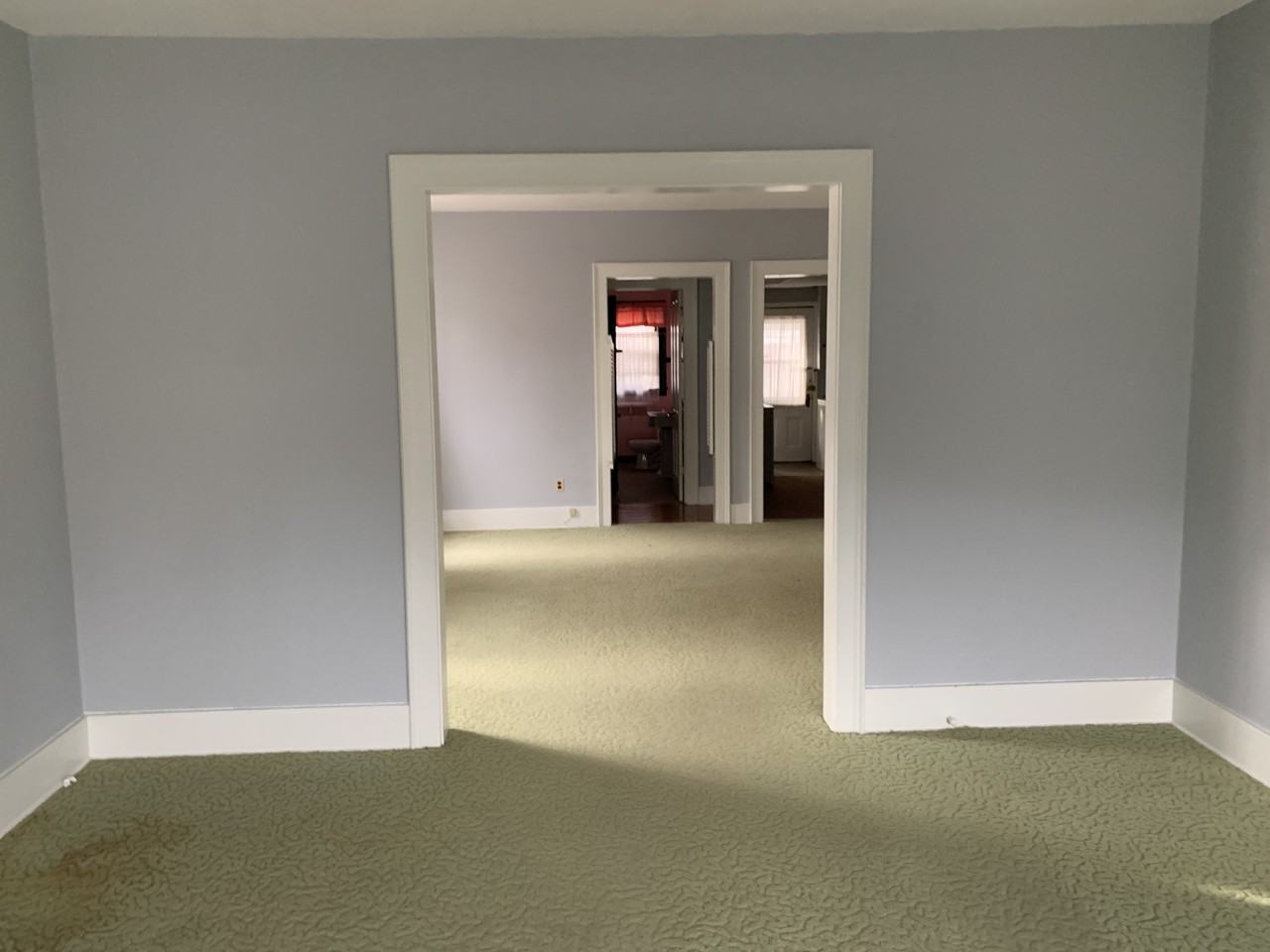 223 Main St #201 - Photo 7 of 11