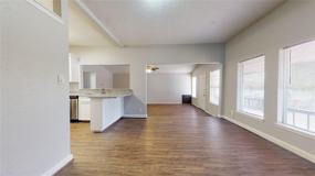 3011 Fm 517 Rd E #NA - Photo 1 of 1