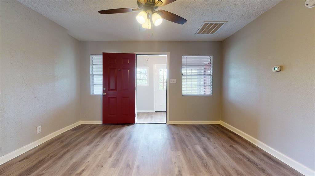 3011 Fm 517 Rd E #NA - Photo 2 of 10