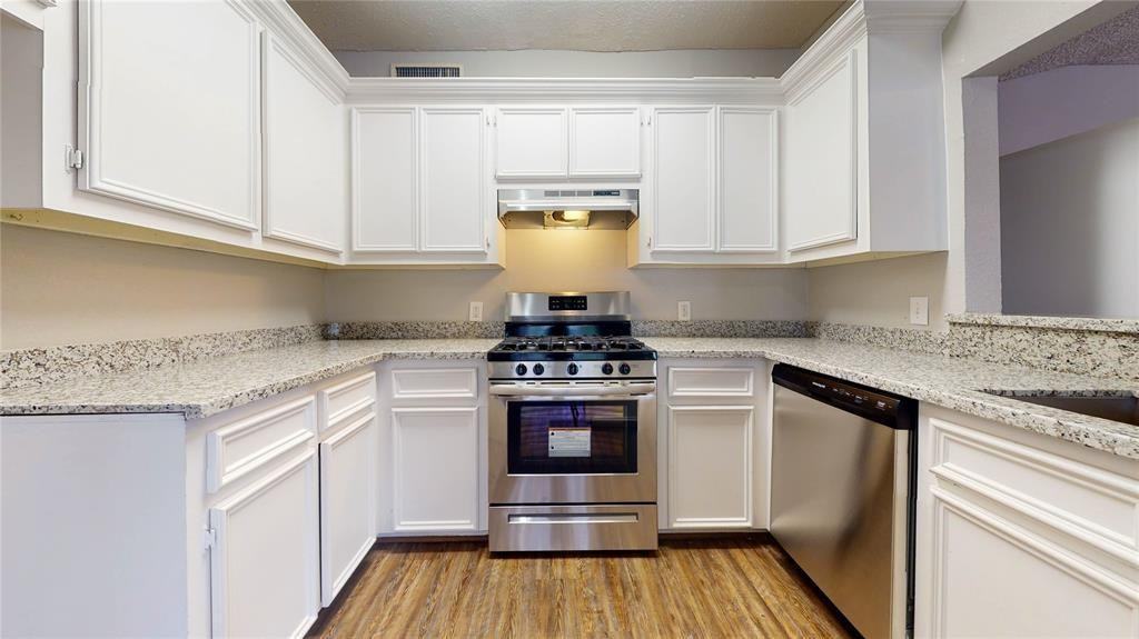 3011 Fm 517 Rd E #NA - Photo 3 of 10