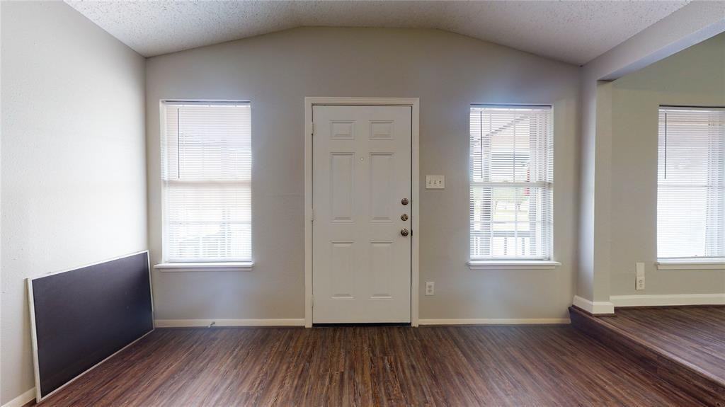 3011 Fm 517 Rd E #NA - Photo 4 of 10