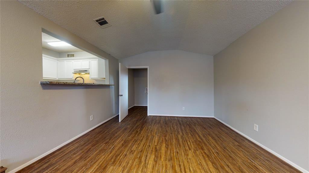 3011 Fm 517 Rd E #NA - Photo 5 of 10