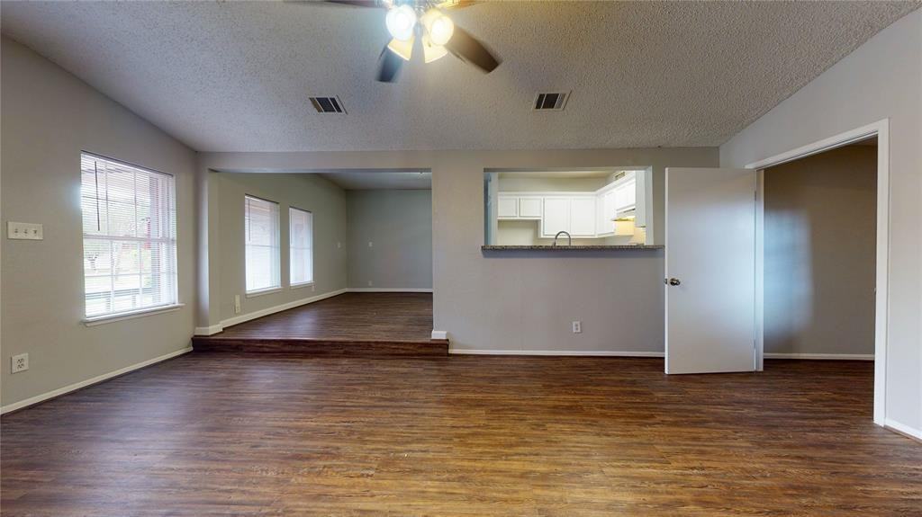 3011 Fm 517 Rd E #NA - Photo 6 of 10