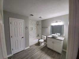 featured image of 303 S 14th St #NA