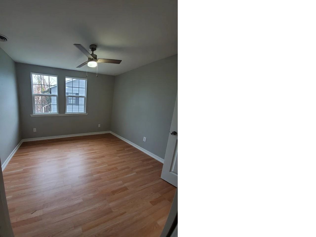 303 S 14th St #NA - Photo 2 of 9