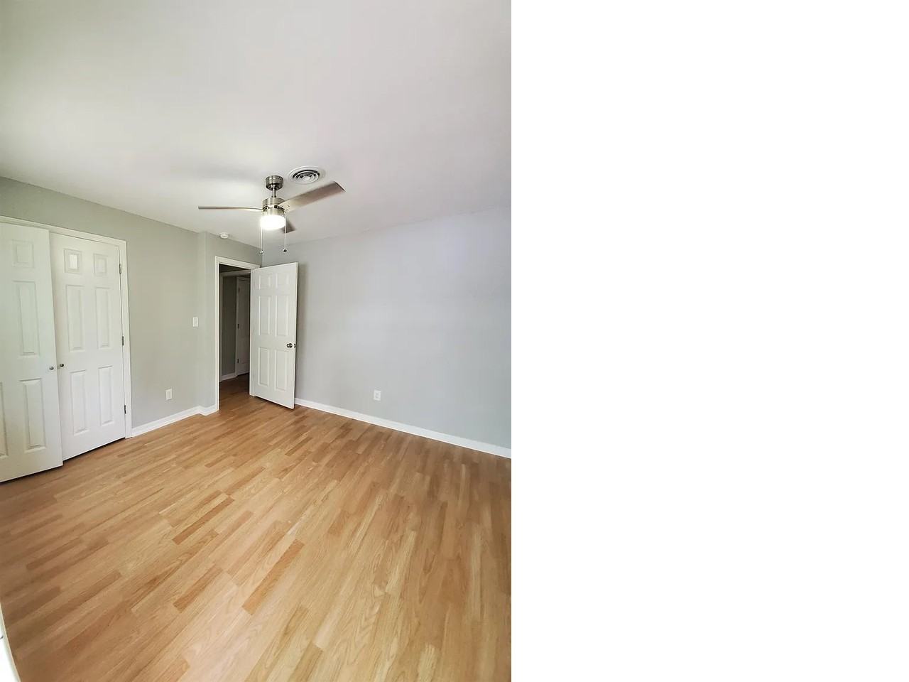 303 S 14th St #NA - Photo 3 of 9