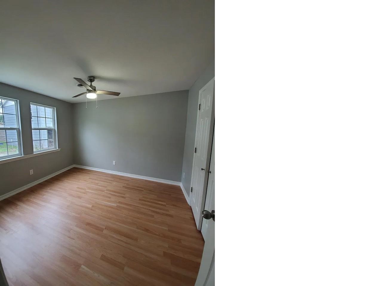 303 S 14th St #NA - Photo 4 of 9