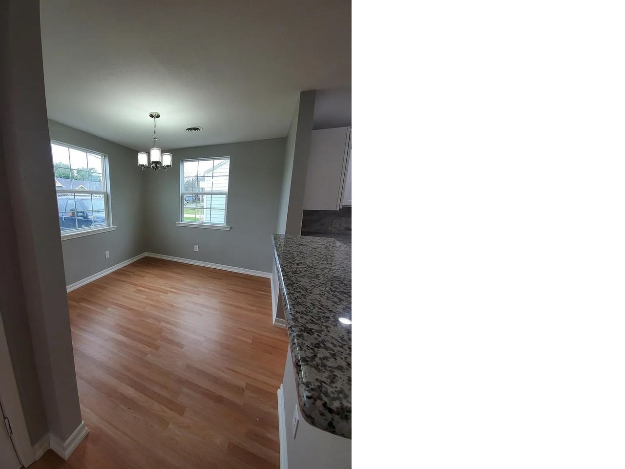 303 S 14th St #NA - Photo 6 of 9