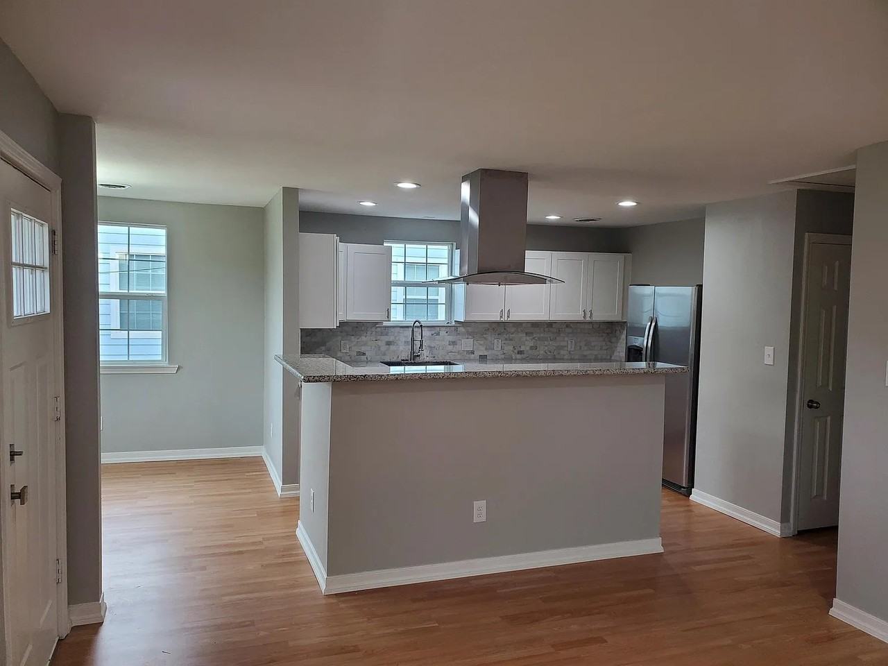 303 S 14th St #NA - Photo 7 of 9