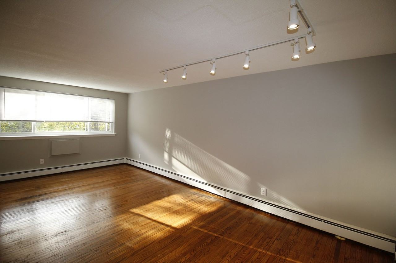 The Commons at Audubon - Photo 4 of 20