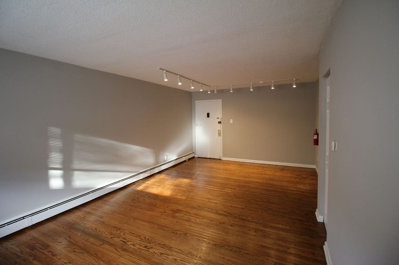 The Commons at Audubon - Photo 5 of 20