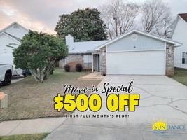 featured image of 19 Ruby Cir