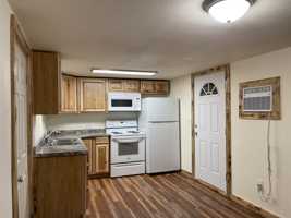 featured image of 412 S Mission St #NA