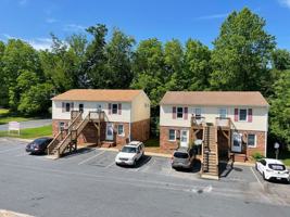 featured image of 507 S Main St