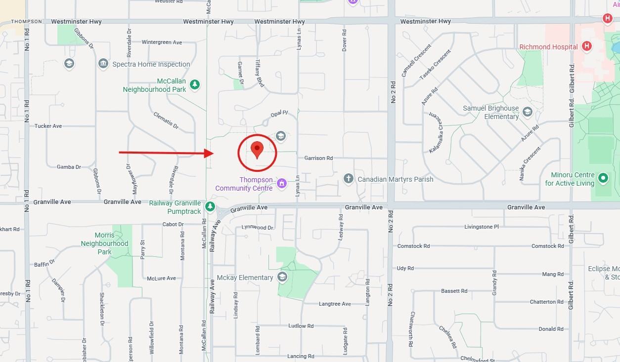 6655 Lynas Lane - Photo 2 of 10