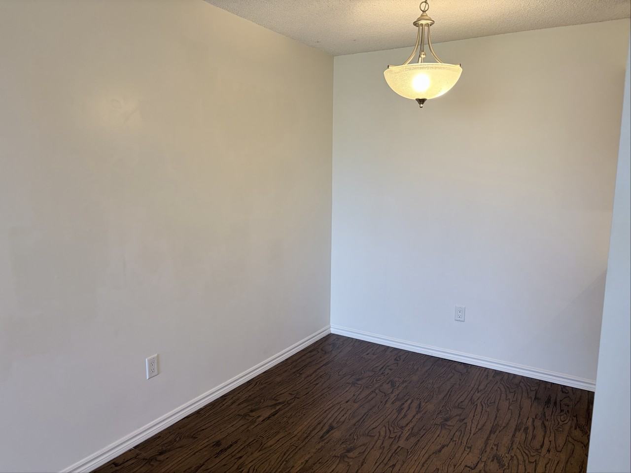 6655 Lynas Lane - Photo 7 of 10