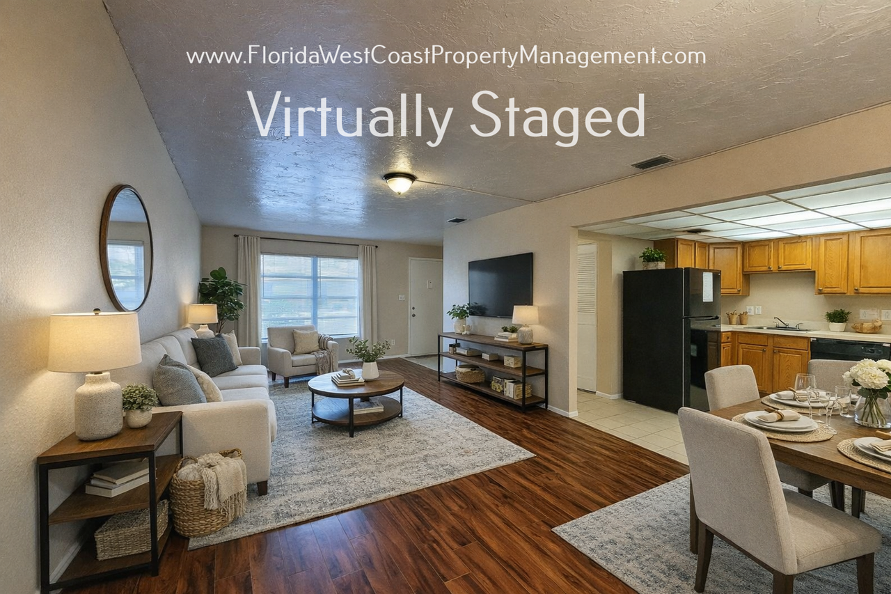 221 Amherst Ave #106 - Photo 3 of 14