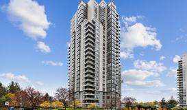 288 Ungless Way - Photo 1 of 1