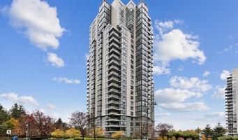 featured image of 288 Ungless Way