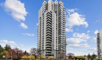 288 Ungless Way - Photo 1 of 1