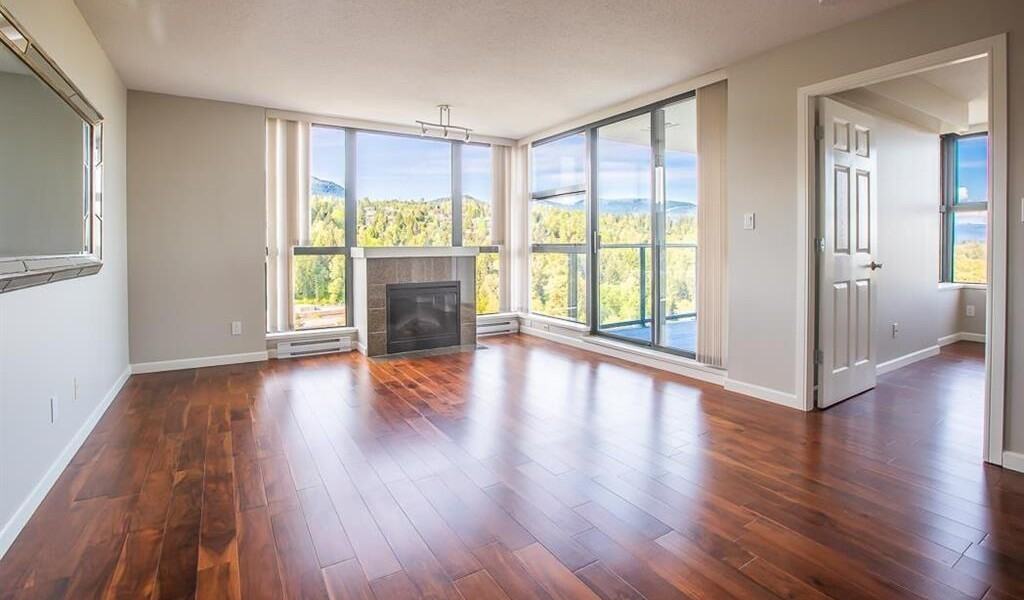 288 Ungless Way #13th Floor - Photo 2 of 20