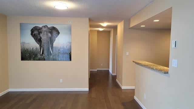 288 Ungless Way #13th Floor - Photo 3 of 20