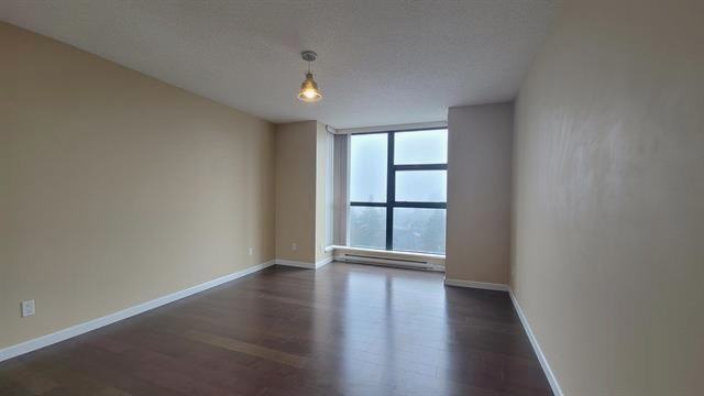 288 Ungless Way #13th Floor - Photo 5 of 20
