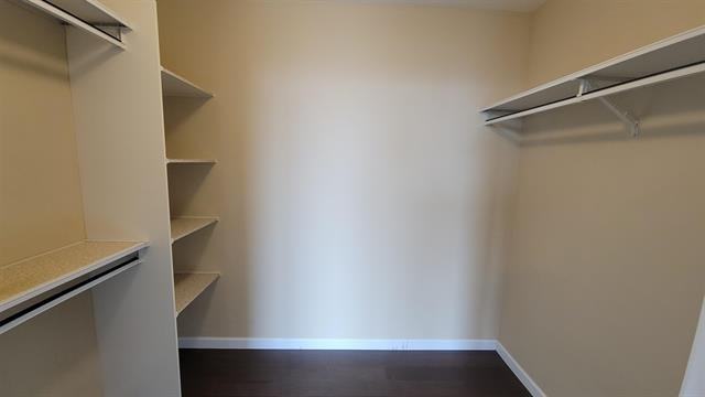 288 Ungless Way #13th Floor - Photo 6 of 20