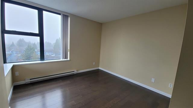 288 Ungless Way #13th Floor - Photo 7 of 20