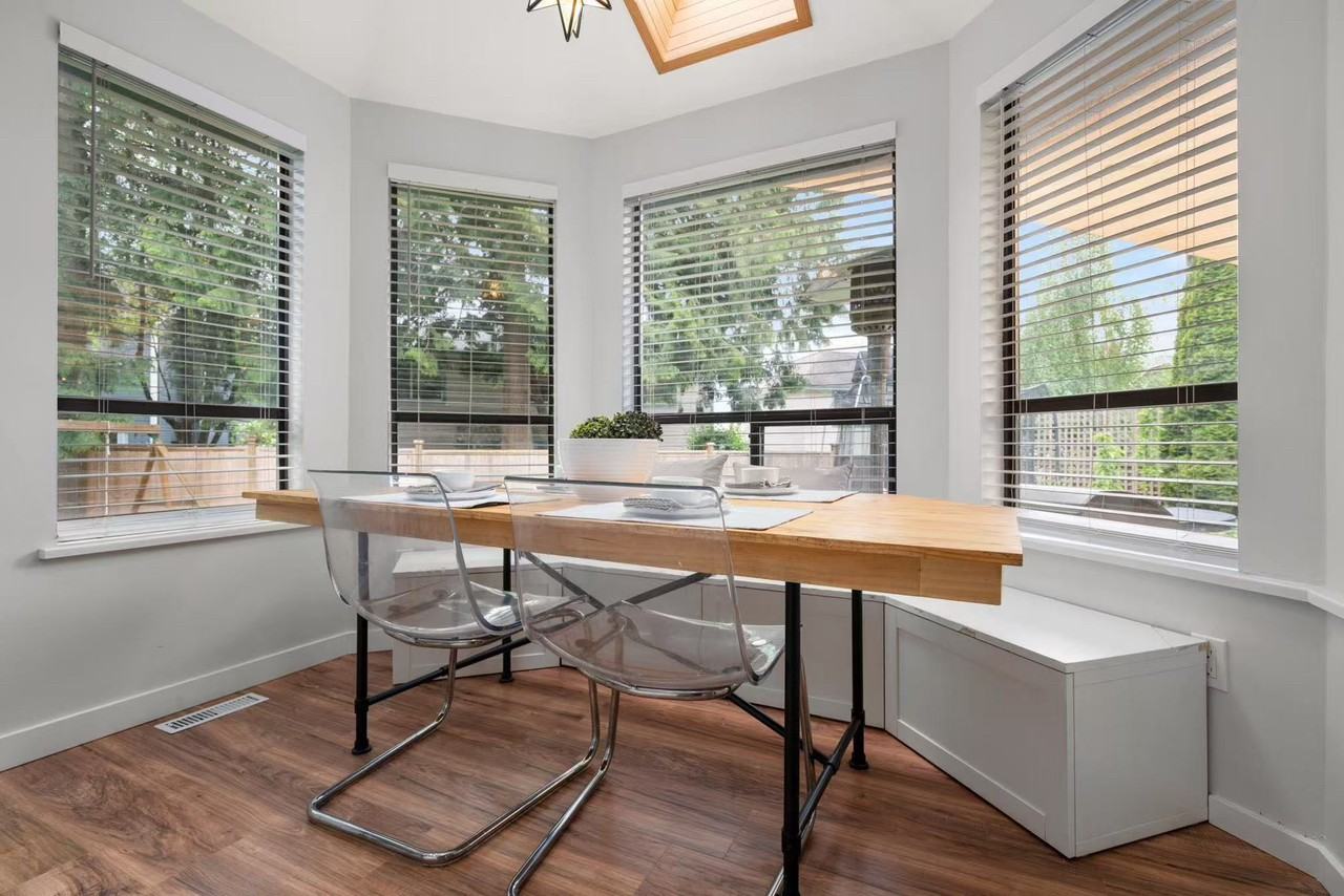 11942 Carriage Pl - Photo 2 of 9