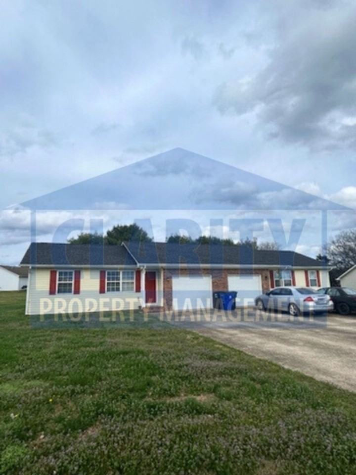 117 Skylar Dr Ne - Photo 3 of 21