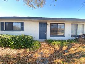 605 Northlake Blvd #92 - Photo 1 of 1