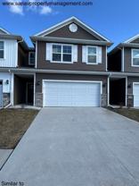 3111 Nw Cedarwood Ln - Photo 1 of 1