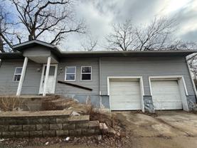 3524 N Wisconsin Ave - Photo 1 of 1