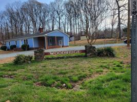 featured image of 2670 Turner Rd