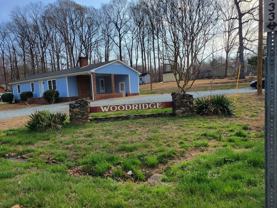 2670 Turner Rd - Photo 1 of 1