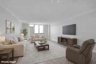 Grove Street East #45 - Photo 1 of 1