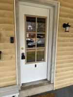 featured image of 148 16th St