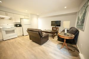 featured image of 2126 166 St