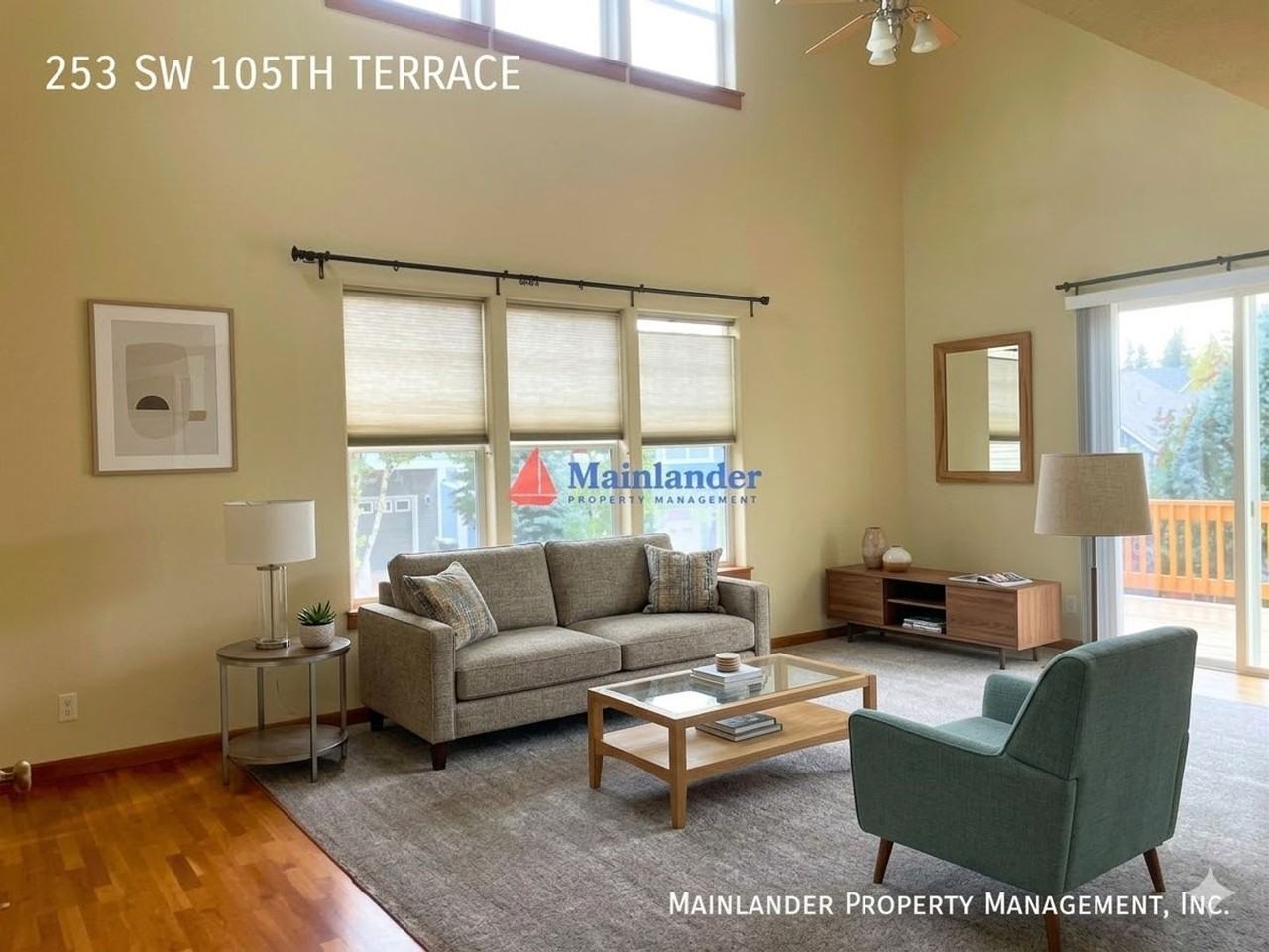 253 Sw 105th Ter - Photo 2 of 21