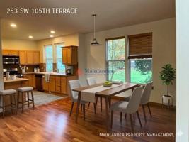 featured image of 253 Sw 105th Ter
