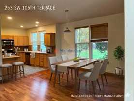 253 Sw 105th Ter - Photo 1 of 1