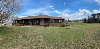 2717 New Blockhouse Rd - Photo 1 of 1