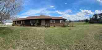 2717 New Blockhouse Rd - Photo 1 of 1