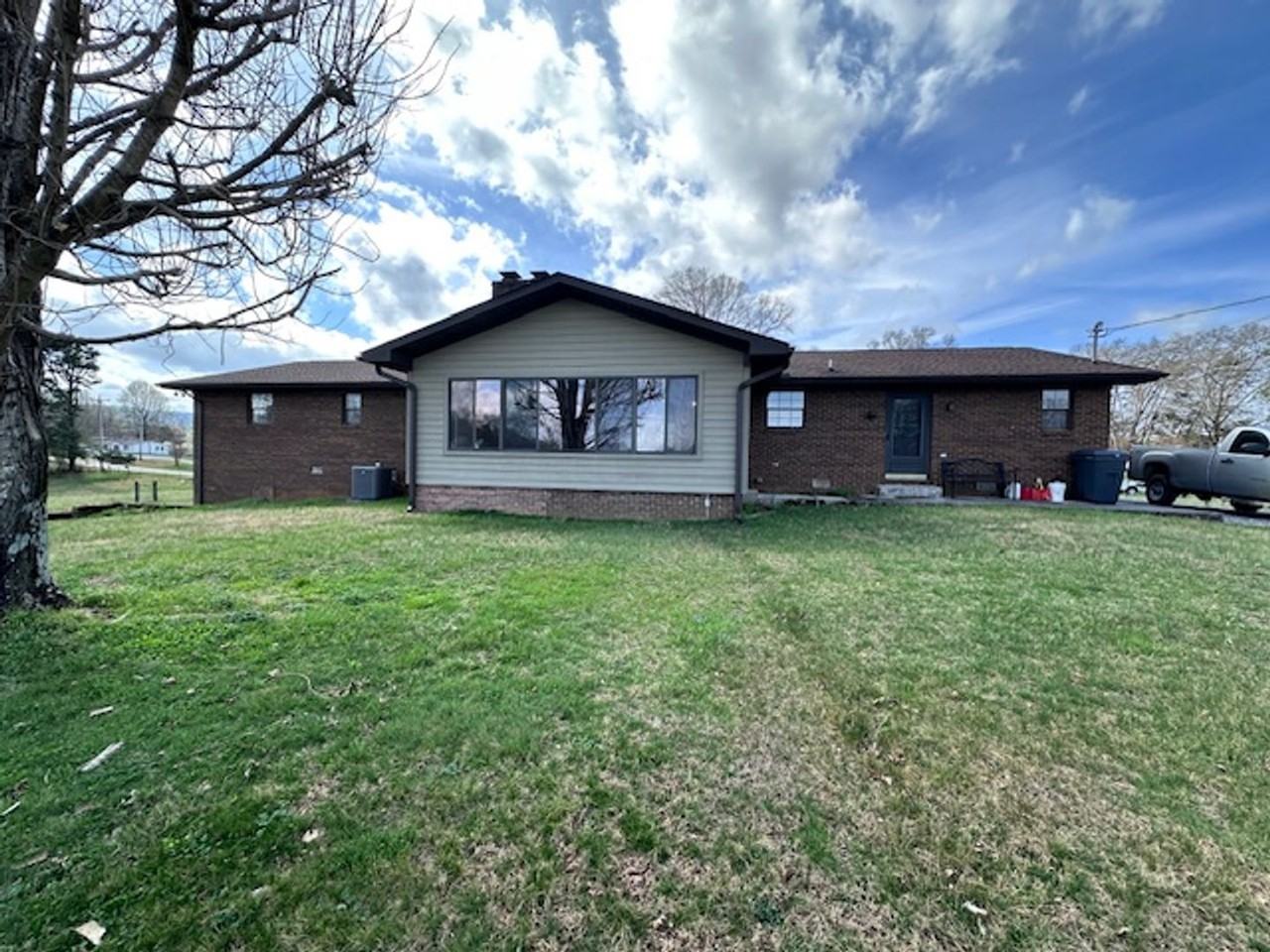 2717 New Blockhouse Rd - Photo 5 of 50